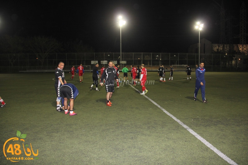 abna2 yaffa qodama u3h4 (38).JPG